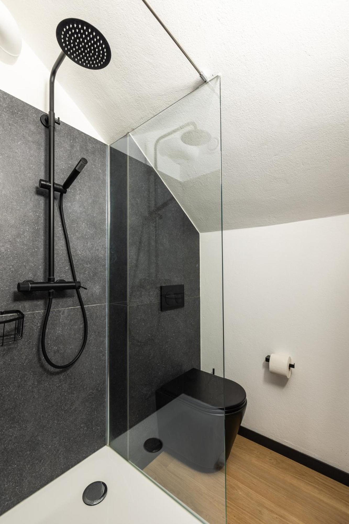 Restaurant&hotel Rheingerbe
